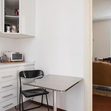 Brera District 2 Bedrooms -Youhosty Milán Exterior foto