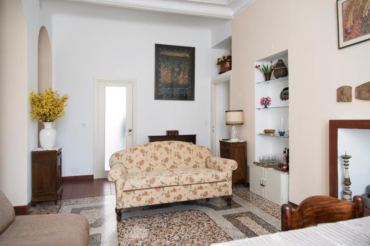 Brera District 2 Bedrooms -Youhosty Milán Exterior foto